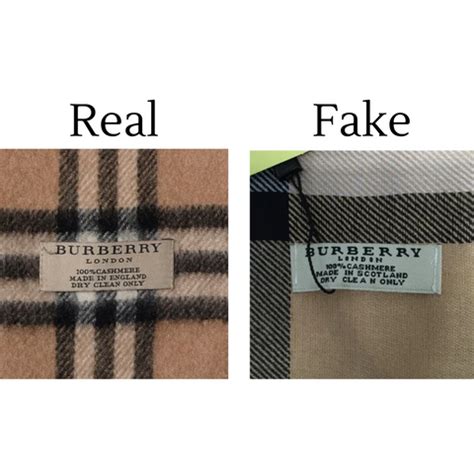 burberry brit made in macau|real burberry brit coats.